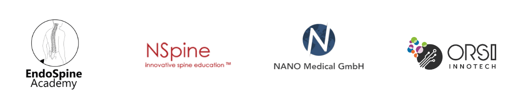 company-logos-education-courses