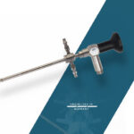 unintech's new product: bportal